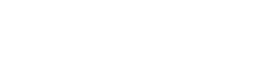 老婆完整高清视频在线观看中文 - 纪录者平台标识